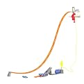 Hot Wheels Trick Tracks Airshot