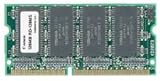 Canon RD-128MS gRAM 128MB(5368A019AA)