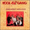 CD-Charts  Search : Greatest Hits Live