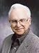 Book No Guts, No Gospel: A Call to World Evangelism (People of Destiny Christian Foundations)