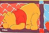 Disney Winnie the Pooh & Tigger - Wallpaper Border