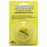 Aquarium Products Freshwater Biozyme