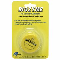 Aquarium Products Freshwater Biozyme - Buy Aquarium Products Freshwater Biozyme - Purchase Aquarium Products Freshwater Biozyme (Aquarium Products, Home & Garden, Categories, Pet Supplies, Fish & Aquatic Pets, Aquarium Accessories, Cleaners Treatments & Test Kits, Treatments)
