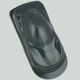 Auto Air Colors 4714-4Z 4 oz. Auto-Borne Grey 4 Ounce