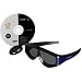 Samsung SSG1000 - 3D glasses kit