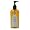 Desert Essence Thoroughly Clean Face Wash, 8-Ounce  Bottle