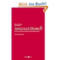 Angulus Durus -  Traum eines l�cherlichen Menschen: Ein Katastrophenfilm