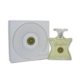Bond No. 9 Great Jones by Bond No. 9 For Men. Eau De Parfum Spray 3.3 Ounces 31Q6WTqmmJL. SL160 Bond No. 9 Great Jones by Bond No. 9 For Men. Eau De Parfum Spray 3.3 Ounces
