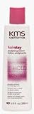 KMS California HairStay Sculpting Lotion (200 ml)