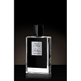 By Kilian - Back to Black - Eau de Parfum - 50 ml