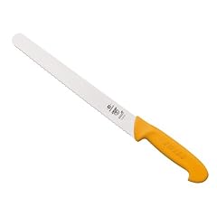 WENGER SWIBO(スイボ) スライサー 25cm 24325