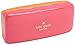 Kate Spade Women's Circe Aviator Sunglasses