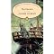 Top Ten Turn of the Century Books
