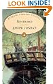 Nostromo (Penguin Popular Classics)