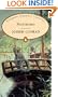 Nostromo (Penguin Popular Classics)