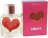 ジャンヌアルテス スウィートシックスティーン 50ml (EDP・SP)