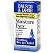 Advanced Eye Relief Dry Eye Rejuvination Lubricant Eye Drops by Bauch & Lomb # 2003 - 0.5 Oz
