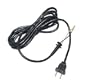 Andis Cord For T-edger & Edger * Item 15771