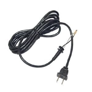 Buy Andis Cord for T-Edger and Edger Item 15771 by Andis