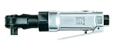 Ingersoll-Rand 1033A Standard Duty 3/8-Inch Pnuematic Ratchet Wrench