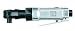 Ingersoll-Rand 1033A Standard Duty 3/8-Inch Pnuematic Ratchet Wrench