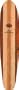 Surf One Robert August II Longboard Deck (8.875 x 43.75)