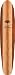 Surf One Robert August II Longboard Deck (8.875 x 43.75)