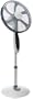 Holmes BSF1731RC 16-Inch Remote Control Stand Fan