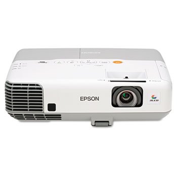 cyber monday price Epson 
