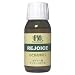 FrancesMurphy �}�b�T�[�W�I�C���E���W���C�X(�{�f�B�p) 50ml