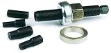 Moroso 61744 Harmonic Balancer Installation Tool