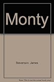 Monty