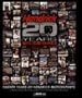 Twenty Years of Hendrick Motorsports