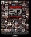Twenty Years of Hendrick Motorsports