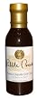 Toasted Chipotle Barbecue & Grill Sauce From Pebble Creek Kitchens. A Multiple Award Winner; this BBQ Sauce is Just the Right Amount of Spicy for Everyone to Enjoy.