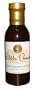 Toasted Chipotle Barbecue & Grill Sauce From Pebble Creek Kitchens. A Multiple Award Winner; this BBQ Sauce is Just the Right Amount of Spicy for Everyone to Enjoy.