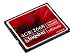 Kingston Ultimate - Flash memory card - 4 GB - 266x - CompactFlash