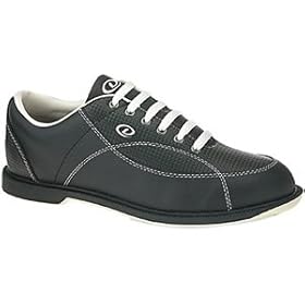 Dexter Ladies Rhythm Blue Bowling Shoe