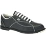 Dexter Mens Endo Bowling shoes Size 8.0