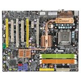 MSI SKT-775 P6N DIAMOND S/L 1333FSB