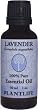 Lavender 100% Pure Essential Oil - 30 ml