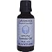 Lavender 100% Pure Essential Oil - 30 ml