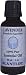 Lavender 100% Pure Essential Oil - 30 ml