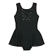 Freestyle Black Cat BG Skirtall - M