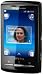 Confronta prezzi sony ericsson smartphone / pda phone xperia x10mini (modello: xperia x10mini; display:2,60...