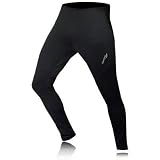 Saucony Drylete Tight