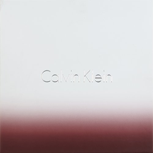 Imagen 2 de Calvin Klein EUPHORIA-615144