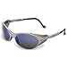 Safety Glasses HD100 Series NEW Blue lens Harley