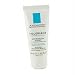 Toleriane Soothing Protective Skincare (Normal to Comibination Skin) - 40ml/1.35oz
