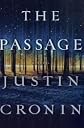 The Passage